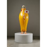 STEVE CABALLERO:花井祐介の販売・通販 | OIL by 美術手帖 STEVE CABALLERO:花井祐介の販売・通販 | OIL by 美術手帖